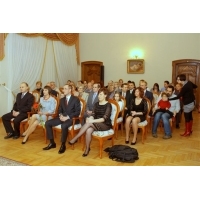 fot.Artek 027