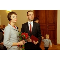 fot.Artek 063