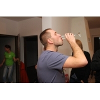 fot.Artek 088