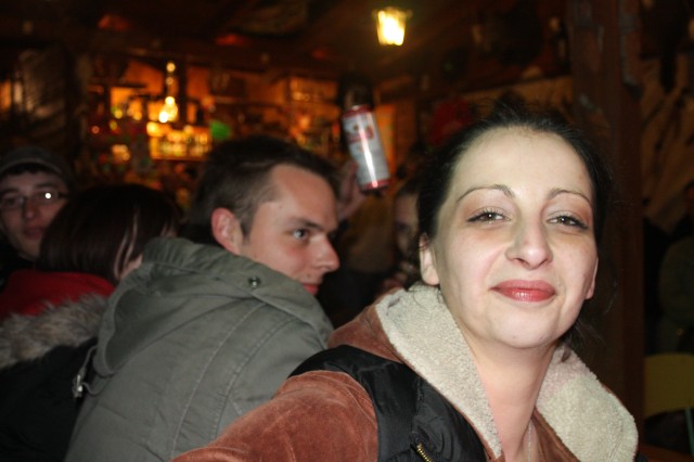 fot.Artek (canon) 