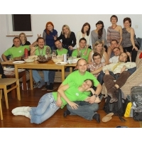 fot.Artek 187