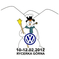 * Rycerka Górna