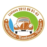 Z L O T Y  2012