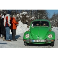 fot.Artek 072