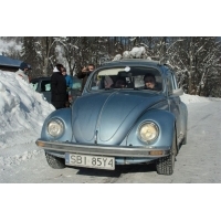 fot.Artek 077