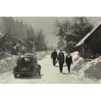 fot.Artek 079
