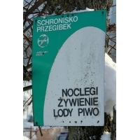 fot.Artek 082