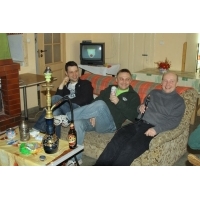 fot.Artek 096