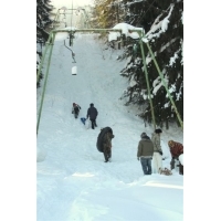 fot.Artek 108