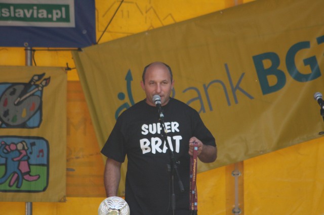 fot.Artek (canon) 