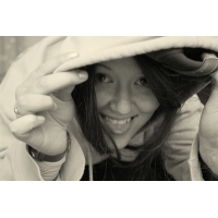 fot.Artek 212