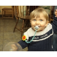 fot.Artek 244