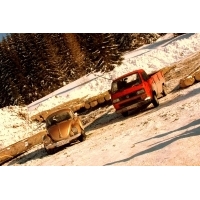 fot.Artek 289