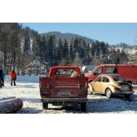 fot.Artek 290