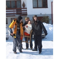 fot.Artek 298