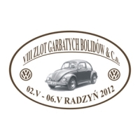 * Radzyń