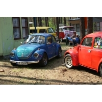 fot.Justyna Lasek