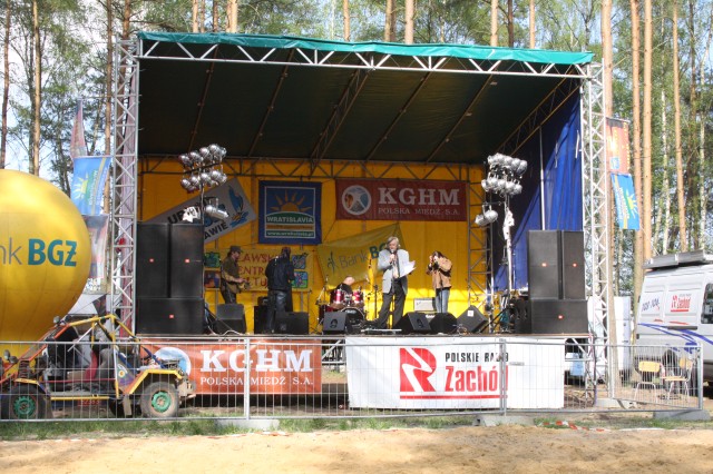 fot.Artek (canon) - scena 