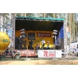 fot.Artek (canon) - scena 