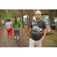 fot.Justyna Lasek
