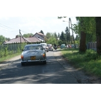 fot.Justyna Lasek