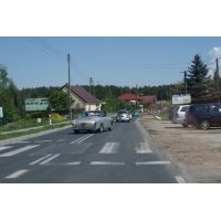 fot.Justyna Lasek