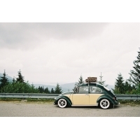 Slowacja 2009 