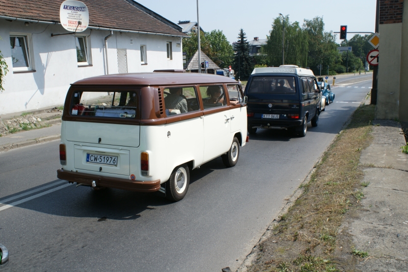 fot.Justyna Lasek