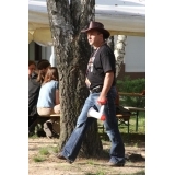 fot.Artek (canon) - sherif ;)