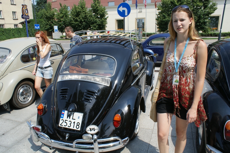 fot.Justyna Lasek