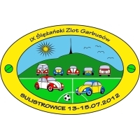 * Sulistrowice