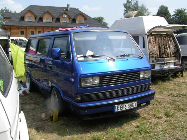 fot.Klekot