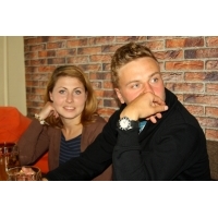fot.Artek 003