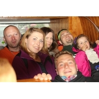 fot.Artek 013
