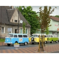 fot.Artek 045