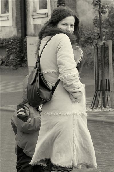 fot.Artek 048