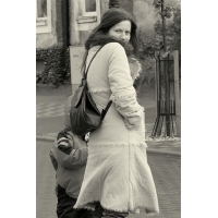 fot.Artek 048