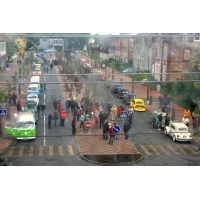 fot.Artek 061