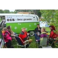 fot.Artek 063