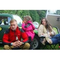 fot.Artek 064