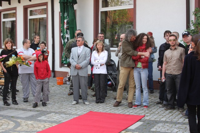 fot.Artek (canon) 