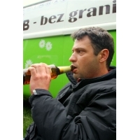 fot.Artek 069