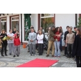 fot.Artek (canon) 