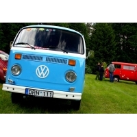 fot.Artek 094