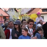 fot.Artek (canon)