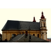 fot.Artek 234.jpg