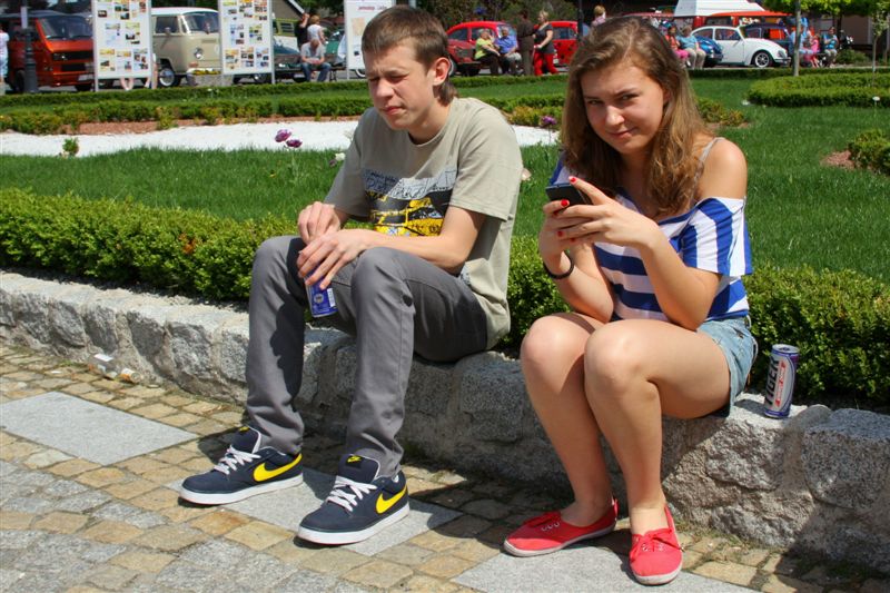 fot.Artek 124