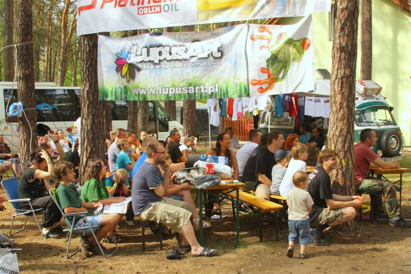 fot.Artek 201