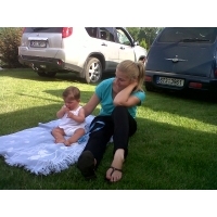 fot.Michał
