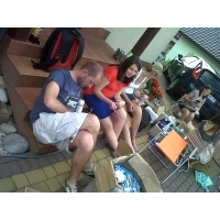 fot.Michał
